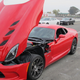 Illustration for article titled 10 Reasons We're Thankful For The 2013 SRT Viper